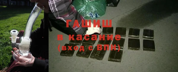гашик Пестово