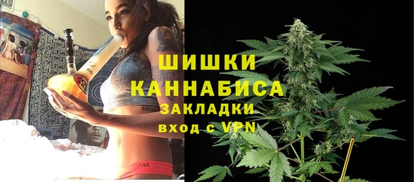 jwh Белокуриха